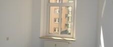 Moritzstr. 54, Wohnung 2 ~~~ Balkon, Bad mit Wanne, Haus mit Aufzug, Keller - Foto 1