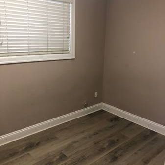 1 bedroom basement suite in Vancouver - Photo 1