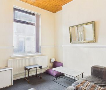 2 bedroom house to rent - Photo 5