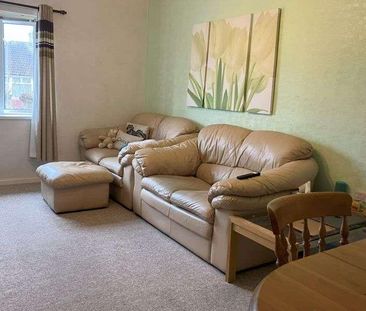 Mount Road, Bath, BA2 - Photo 1