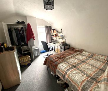 4 bedroom house to rent - Photo 4