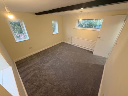 4 bedroom detached house to rent - Photo 5