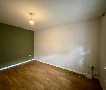 Two Bedroom Bungalow - Photo 4