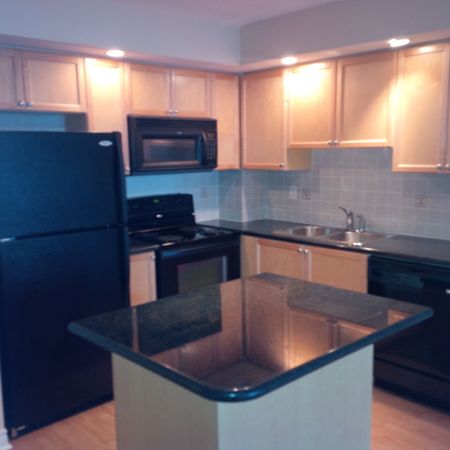 For Lease - 33 Cox Boulevard Unit# 1223, Markham, Ontario - Photo 4
