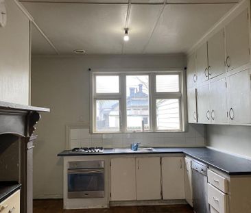 59 Pomona Street, Georgetown - Photo 1