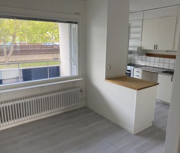 Hovetorpsgatan, Linköping - Photo 2