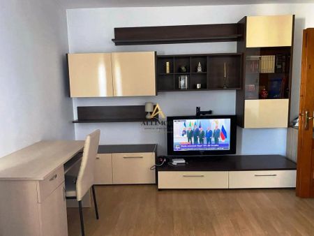 Apartament 2 camere in Ploiesti, zona Parcul Mihai Viteazul - Photo 5