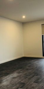 2 bedroom apartment - affordable housing - Photo 3