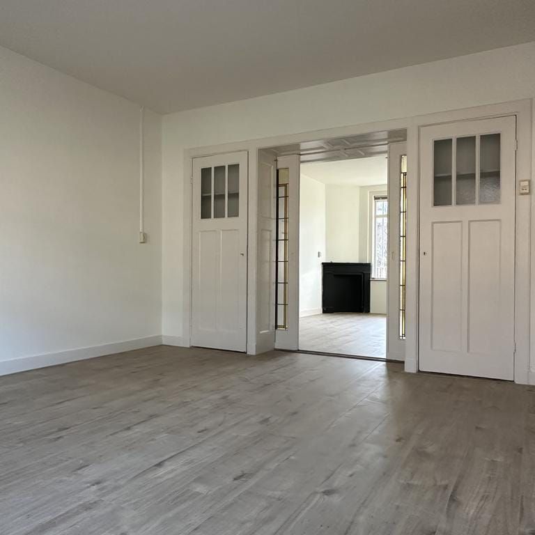 Appartement te huur: Admiraal De Ruijterweg 505-1 1055 MJ Amsterdam - Foto 1