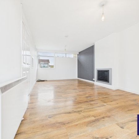 Denholm Green, East Kilbride, G75 - Photo 1