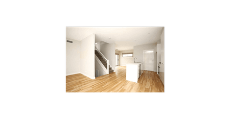 Stylish, Low-Maintenance Townhouse - Photo 5