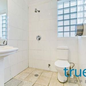 FURNISHED ROOM AVAILABLE - Photo 2