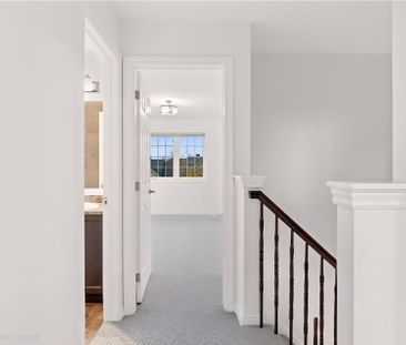 For Lease - 716 Maloja Way, Stittsville - Munster - Richmond, Ontario - Photo 3