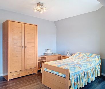 Villa met drie slaapkamers in Meise - Photo 2