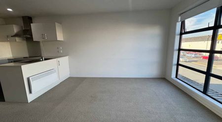 Low Maintenance Living - Photo 2