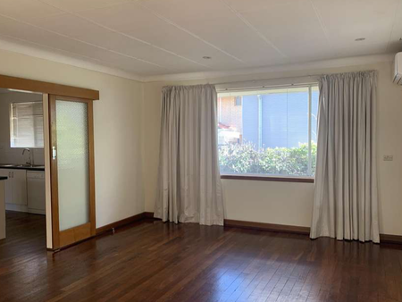 51 Douglas Avenue, South Perth, WA - Photo 4