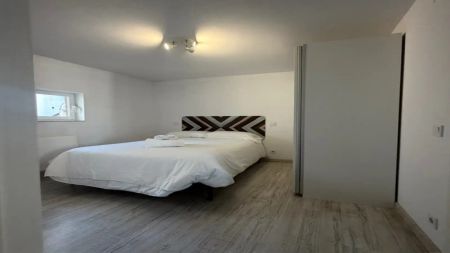Studio for rent in Sol, all bills included - Foto 2