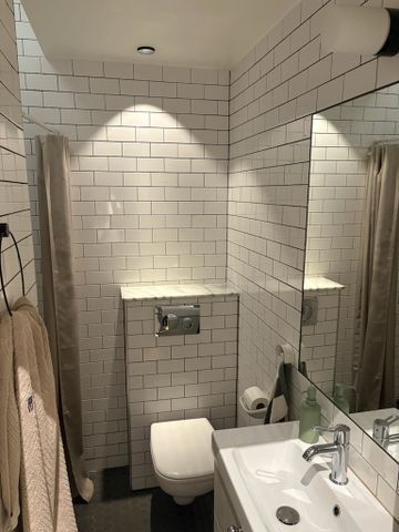 Kronobergsgatan, Stockholm - Photo 4