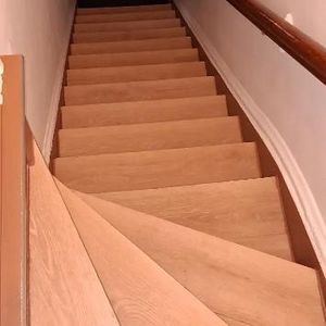 5 1/2 Point St.-Charles - Photo 2