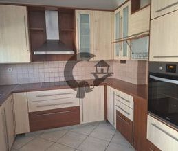 Διαμέρισμα για ενοικίαση - Ιωάννινα, - Φωτογραφία 6