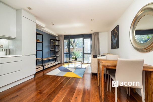 Long Lane, London, SE1 - Photo 1