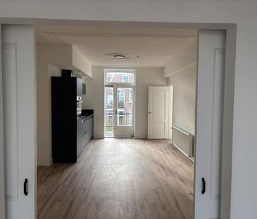 Appartement te huur: Suezkade 58-A 2517 BW Den Haag - Photo 5