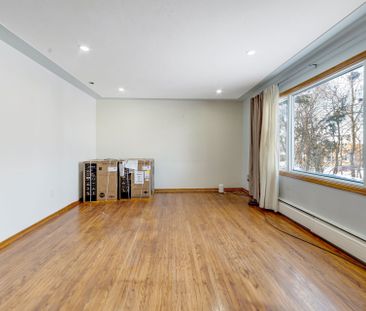 For Lease - 1023 Eagle Drive Unit# Main Unit, London South, Ontario - Photo 3