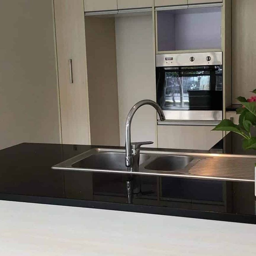 FLAT BUSH GEM - Photo 1