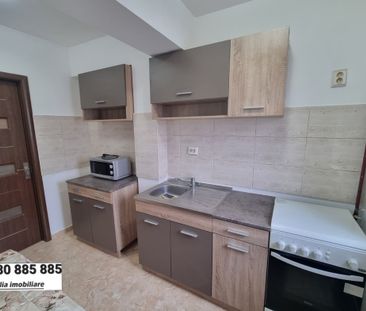 2 camere, nou, centrala, complex Apusului Residence, metrou Pacii, ... - Photo 6