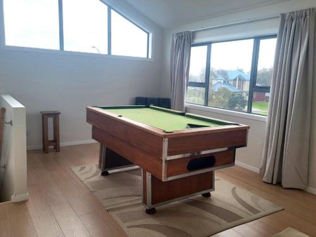 Kowhai Bliss - Photo 5