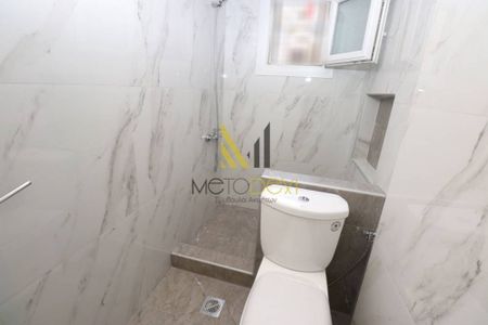 Studio/Γκαρσονιέρα για ενοικίαση Κρυονέρι (Συκιές) - Photo 5