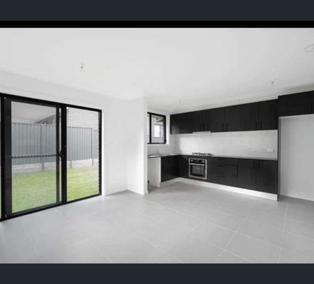 35B Evergreen Drive, Oran Park, NSW 2570 - Photo 2