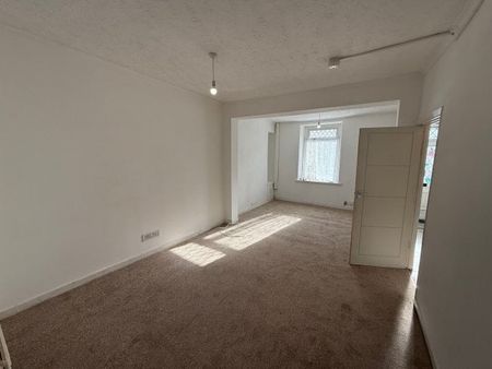 Lime street, Swansea, SA4 - Photo 3