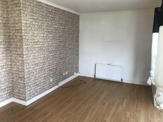 25 Torr Gardens, Larne, BT40 2JH - Photo 1