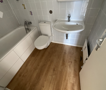 3-Zimmer-Wohnung in Kreuztal - Photo 3