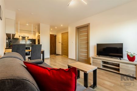 Łódź, Widzew, Sobolowa - Zdjęcie 3