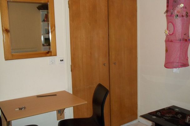 Studio/Γκαρσονιέρα για ενοικίαση Χώρα Κέρκυρας (Κέρκυρα) - Photo 1