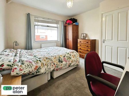 Castlefield Place, CARDIFF - Photo 5