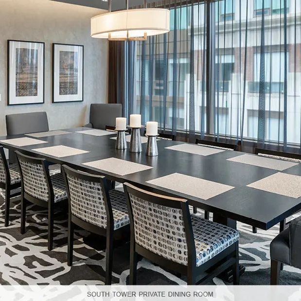 For Lease - 310 Tweedsmuir Avenue Unit# 1705, Toronto, Ontario - Photo 1