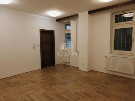 Kiadó jó állapotú lakás - Budapest IX. kerület - Photo 3