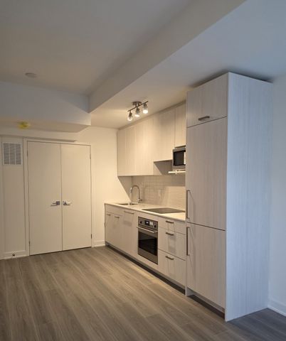 For Lease - 75 Curlew Drive Unit# 102, Toronto, Ontario - Photo 3