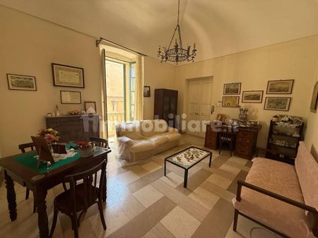 Appartamento via Gian Giacomo Russo, Centro, Gallipoli - Foto 5