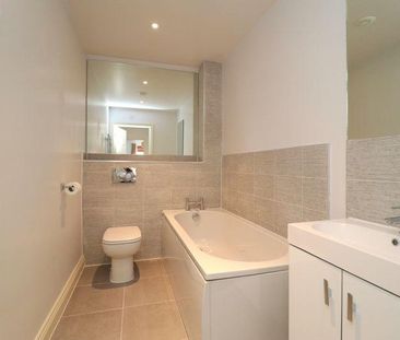 2 bedroom apartment to rent - Photo 6