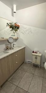 Appartement de luxe - Photo 4