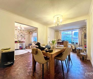 Pinn Way, Ruislip, HA4 - Photo 3