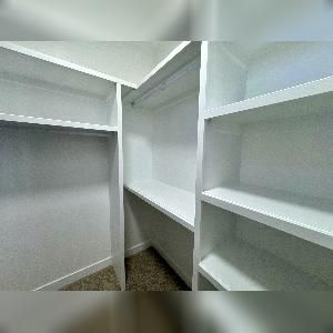 4 Bed 2.5 Bath Dbl Garage Upper Beacon Heights Edmonton - Photo 1