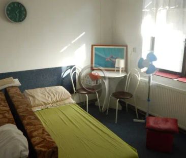 Pronájem 2+1 Cyrilova Třebíč - Фото 2