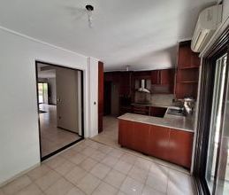Μεζονέτα για ενοικίαση - Κηφισιά, - Photo 6