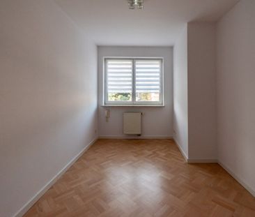 Ładne mieszkanie, Apartamenty przy Królikarni - Photo 3