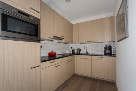 Appartement te huur: De Keuvel 40 2201 MB Noordwijk (ZH) - Foto 3